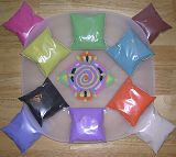 Sand Mandala Designer Kit